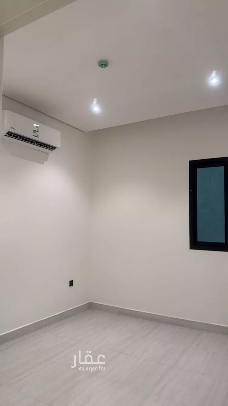 شقة للإيجار في شارع أبي المعالي الحسين, حي العارض, مدينة الرياض, منطقة الرياض صورة 5