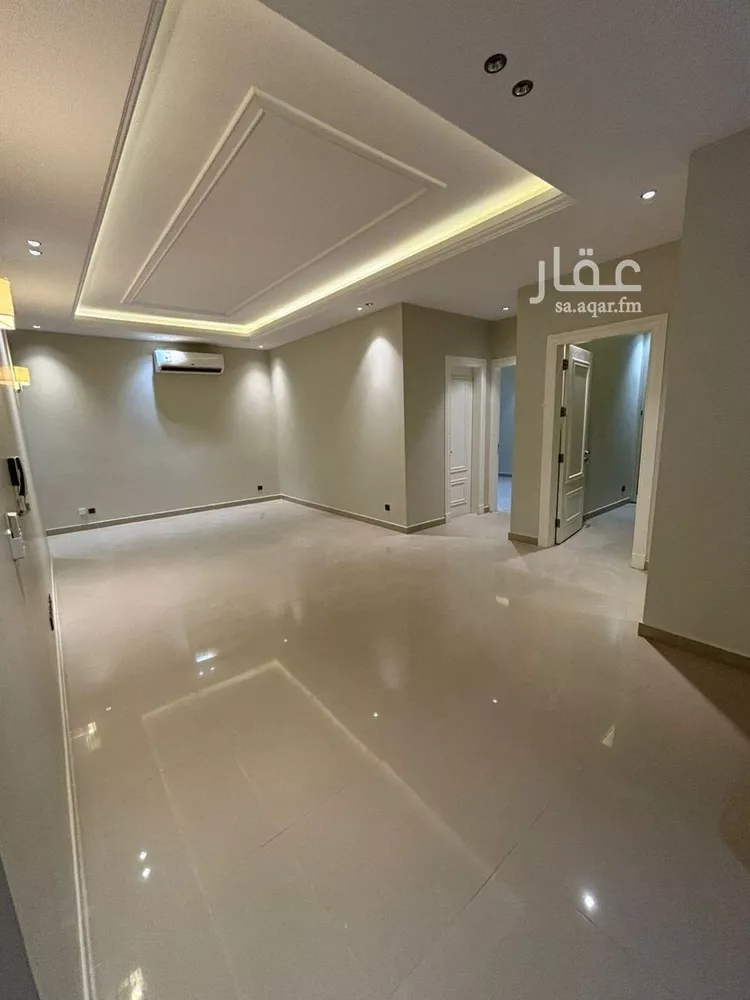 شقة للإيجار في شارع الحسو, حي الملقا, مدينة الرياض, منطقة الرياض صورة 2