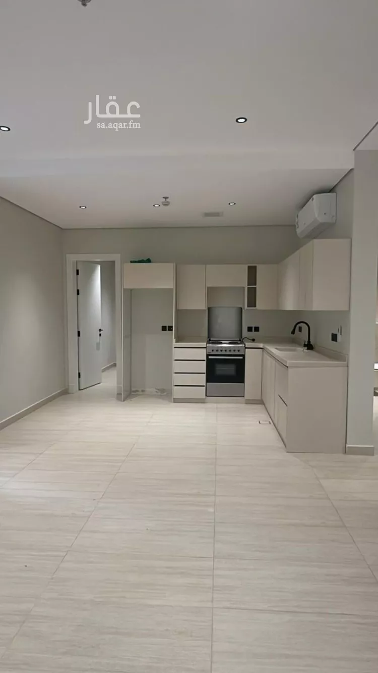 Apartment for Rent in Riyadh An Narjis