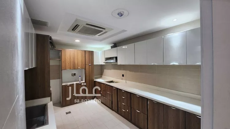 Apartment for Rent in Riyadh Al Malqa صورة 3