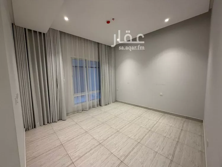 شقة للإيجار في شارع المنتصر, حي النرجس, مدينة الرياض, منطقة الرياض