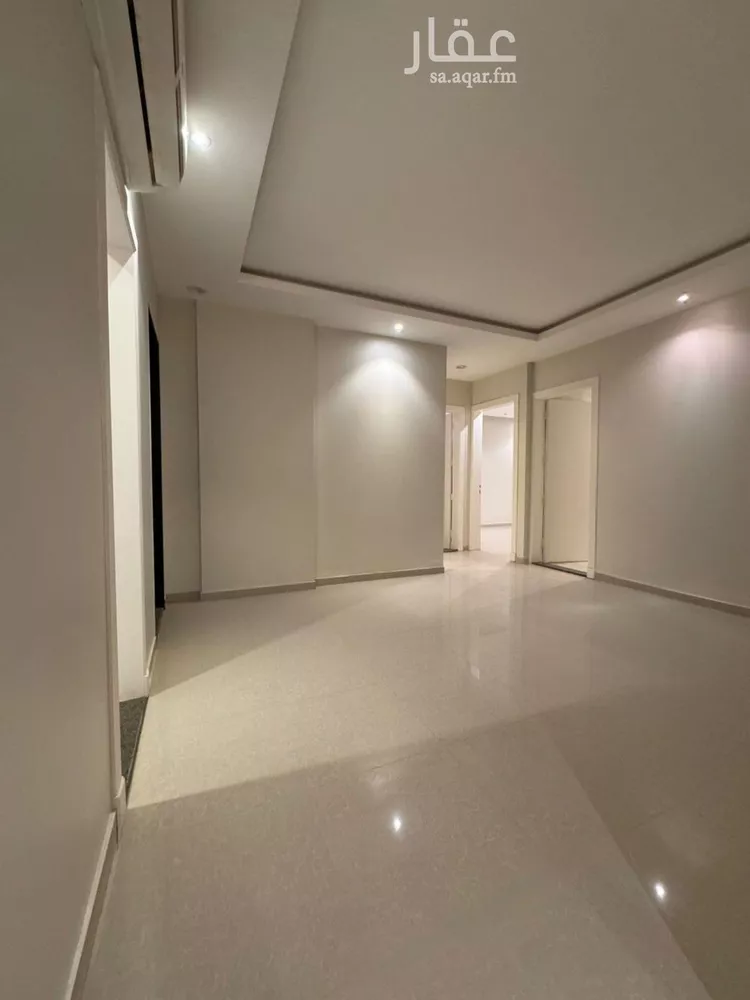 شقة للإيجار في شارع رقم 308, حي الملقا, مدينة الرياض, منطقة الرياض