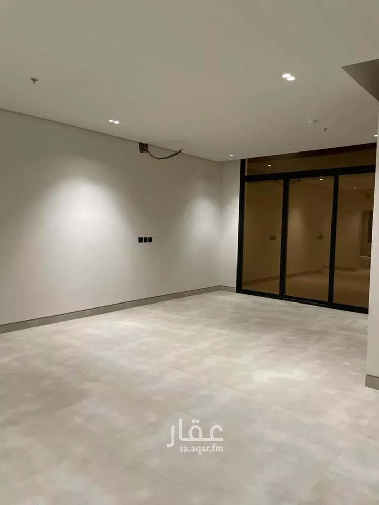 Apartment for Rent in Riyadh Al Arid