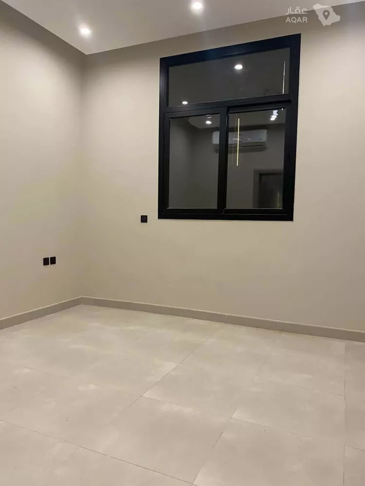 شقة للإيجار في شارع عبدالله بن الشرف, حي النرجس, مدينة الرياض, منطقة الرياض صورة 3