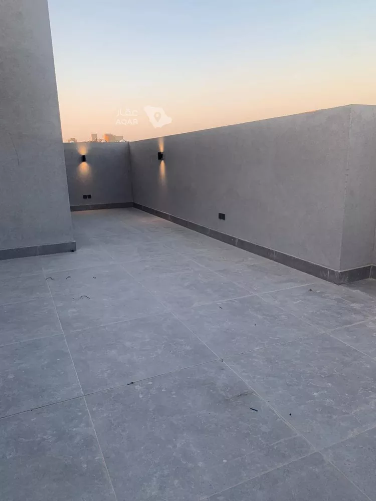 Apartment for Rent in Riyadh Al Malqa 3