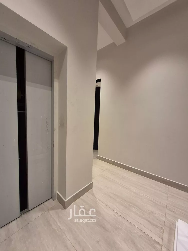شقة للبيع في شارع وعلة, حي قرطبة, مدينة الرياض, منطقة الرياض صورة 4