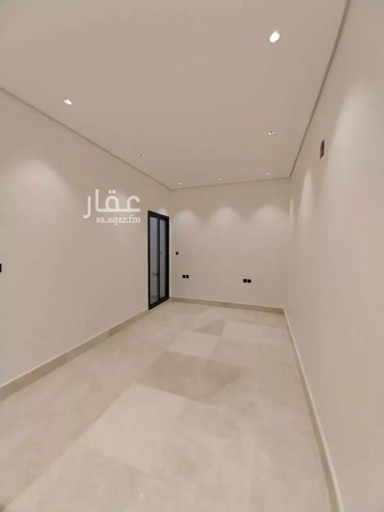 دور للبيع في شارع محمد السامري, حي المرجان, مدينة الرياض, منطقة الرياض صورة 3