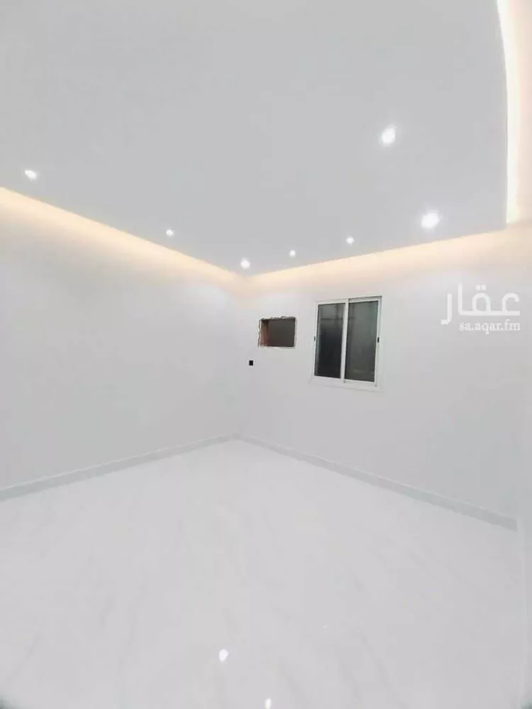 شقة للإيجار في شارع أم عبدالرحمن الصالحي, حي الرمال, مدينة الرياض, منطقة الرياض صورة 5
