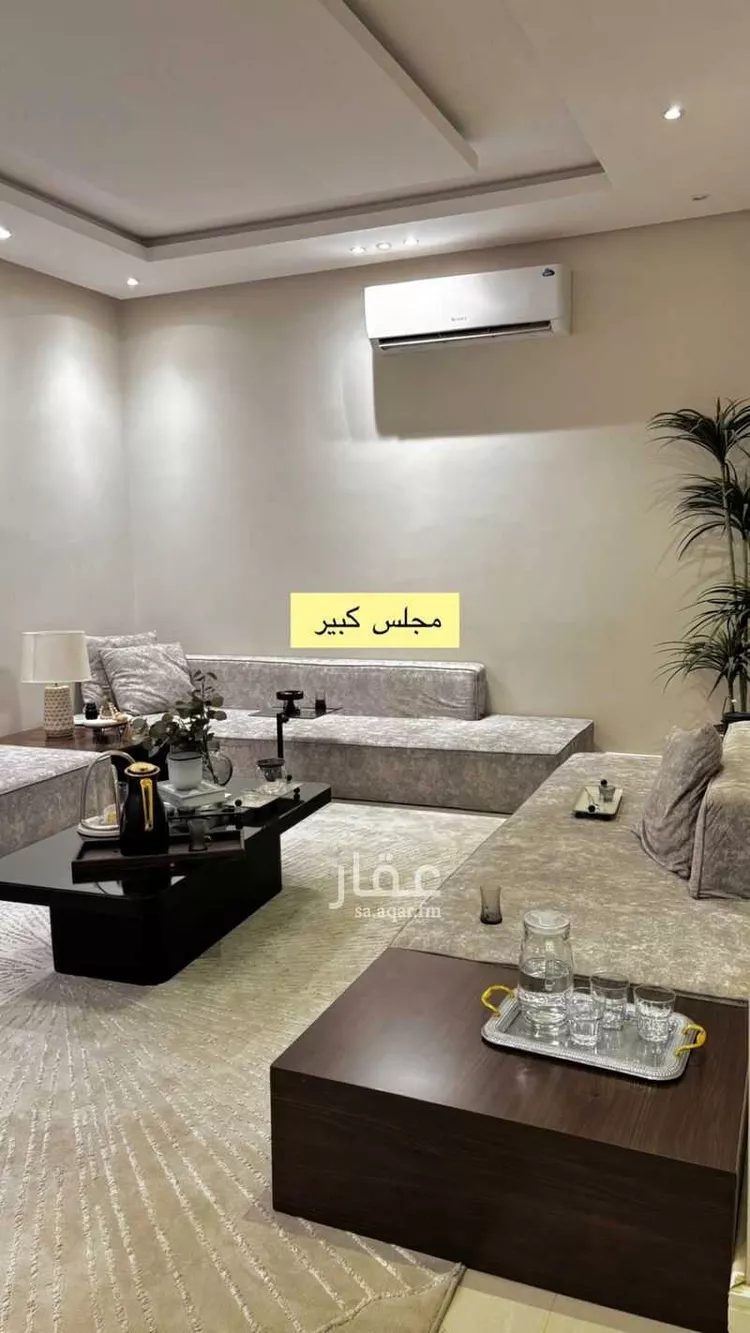 فيلا للبيع في شارع رقم 195, حي المونسية, مدينة الرياض, منطقة الرياض صورة 4
