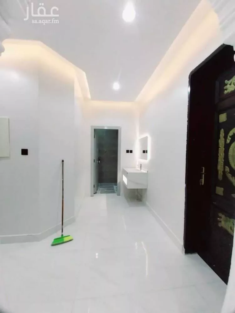 شقة للإيجار في شارع أم عبدالرحمن الصالحي, حي الرمال, مدينة الرياض, منطقة الرياض صورة 3