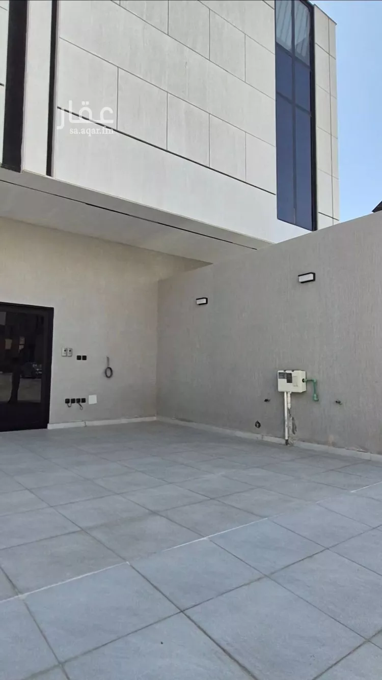 Floor for Sale in Riyadh Ar Rimal