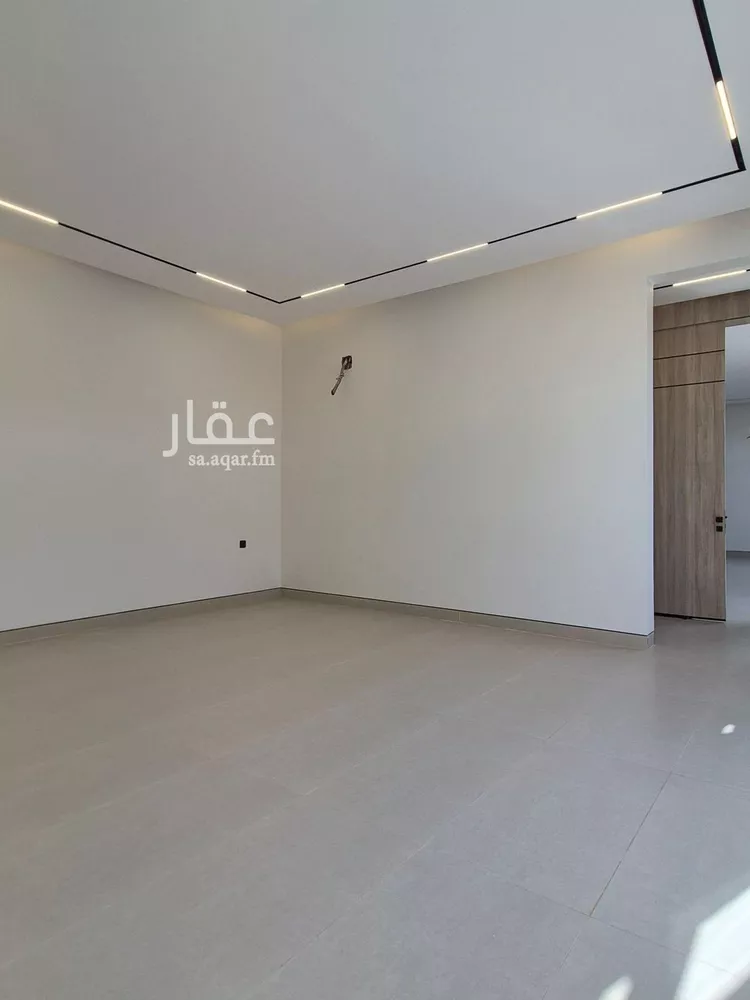 دور للبيع في حي الرمال, مدينة الرياض, منطقة الرياض صورة 5