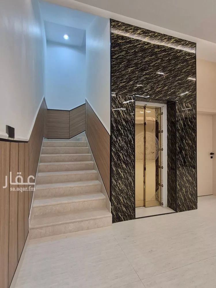 Villa for Sale in Riyadh Ar Rimal 8