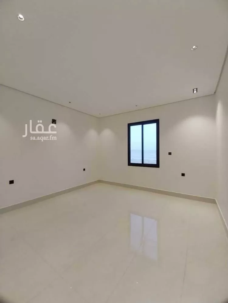دور للبيع في شارع محمد السامري, حي المرجان, مدينة الرياض, منطقة الرياض صورة 4