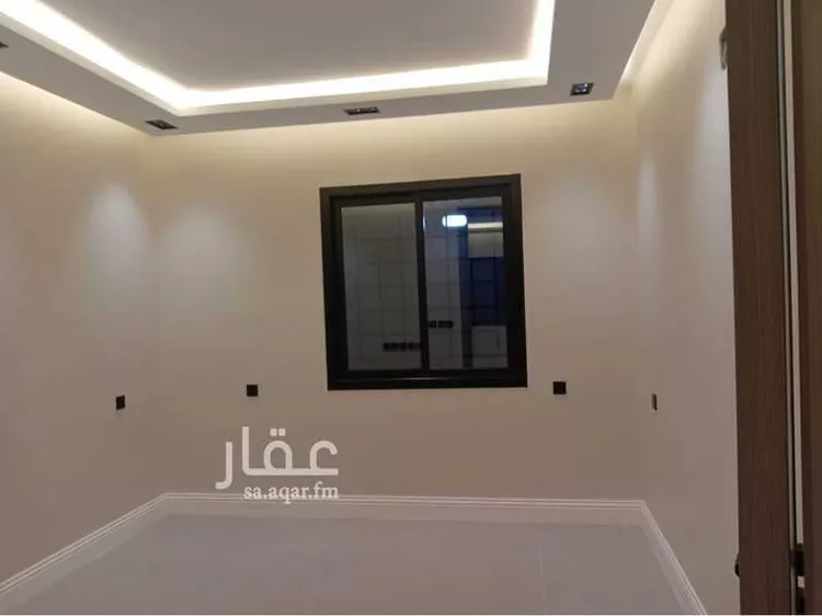 دور للإيجار في شارع فهد المارك, حي الرمال, مدينة الرياض, منطقة الرياض صورة 2