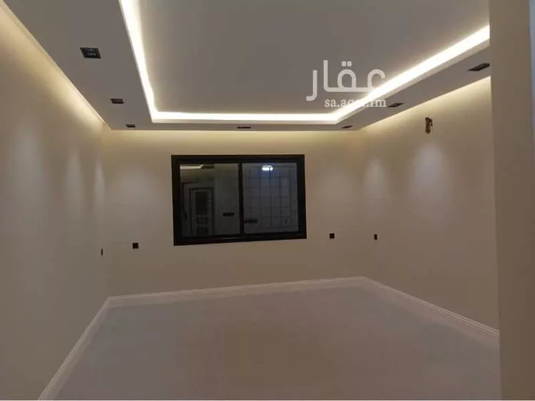 دور للإيجار في شارع فهد المارك, حي الرمال, مدينة الرياض, منطقة الرياض صورة 4