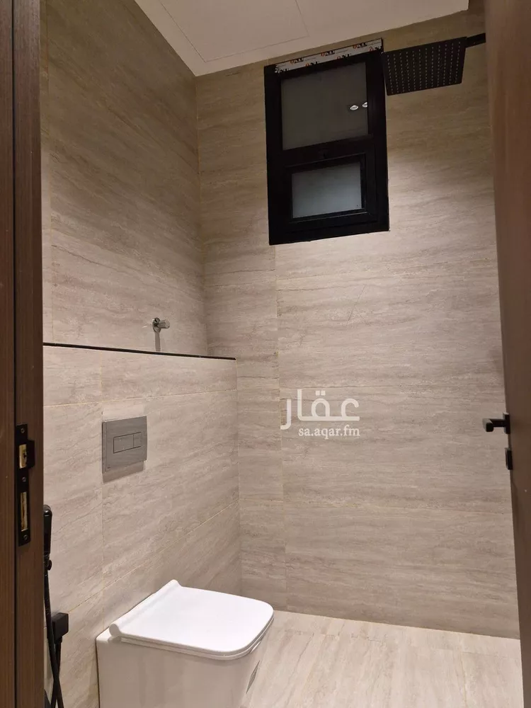 شقة للبيع في شارع وعلة, حي قرطبة, مدينة الرياض, منطقة الرياض صورة 5