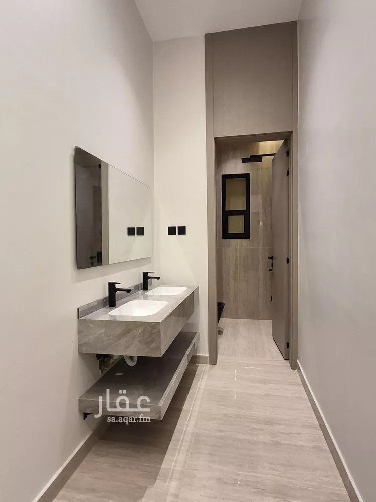 فيلا للبيع في حي الرمال, مدينة الرياض, منطقة الرياض صورة 3