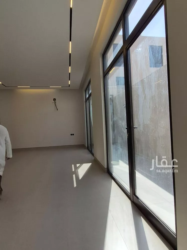 دور للبيع في حي الرمال, مدينة الرياض, منطقة الرياض صورة 4