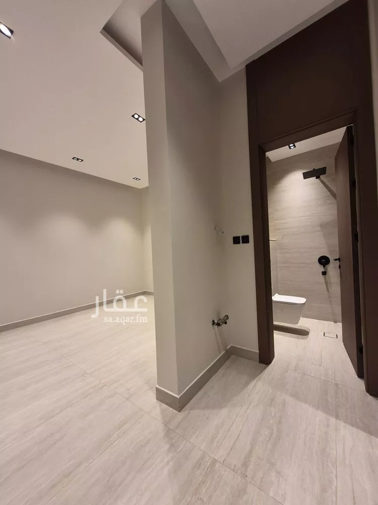 شقة للبيع في شارع وعلة, حي قرطبة, مدينة الرياض, منطقة الرياض صورة 2