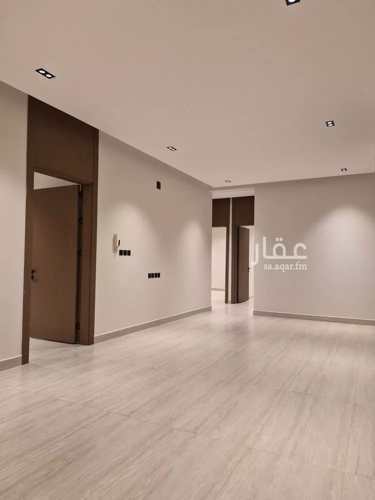شقة للبيع في شارع وعلة, حي قرطبة, مدينة الرياض, منطقة الرياض صورة 3