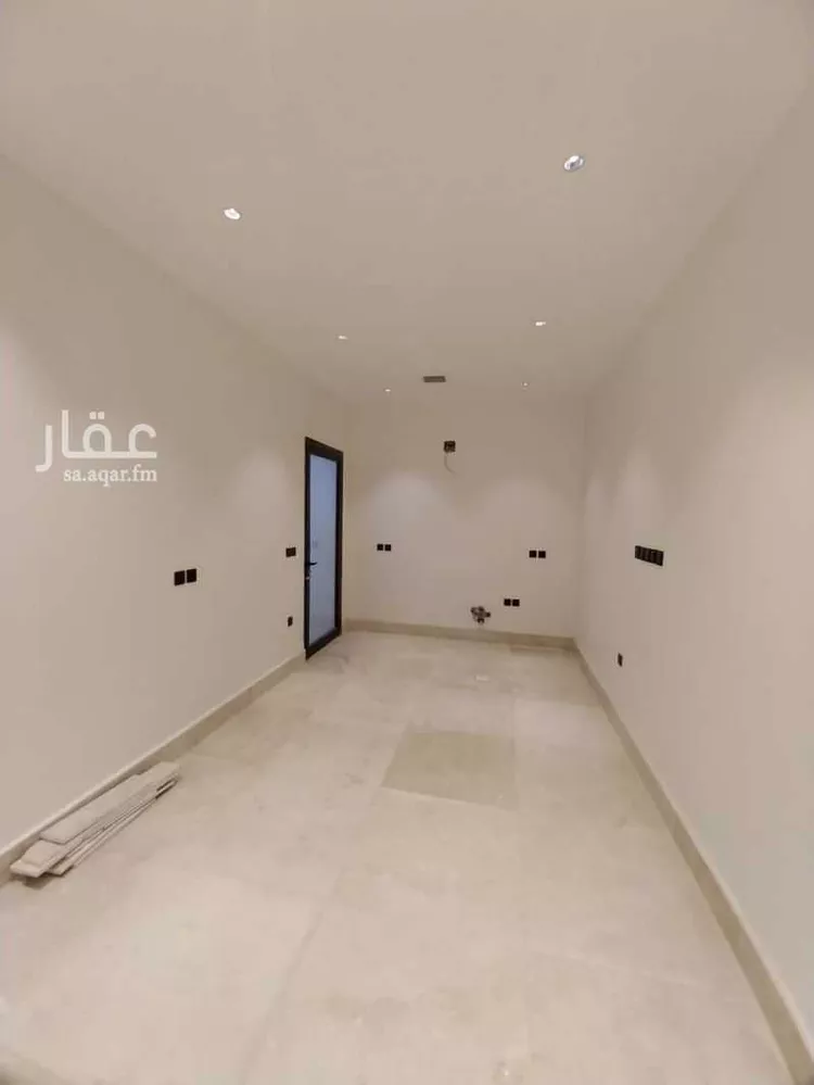 دور للبيع في شارع محمد السامري, حي المرجان, مدينة الرياض, منطقة الرياض صورة 5