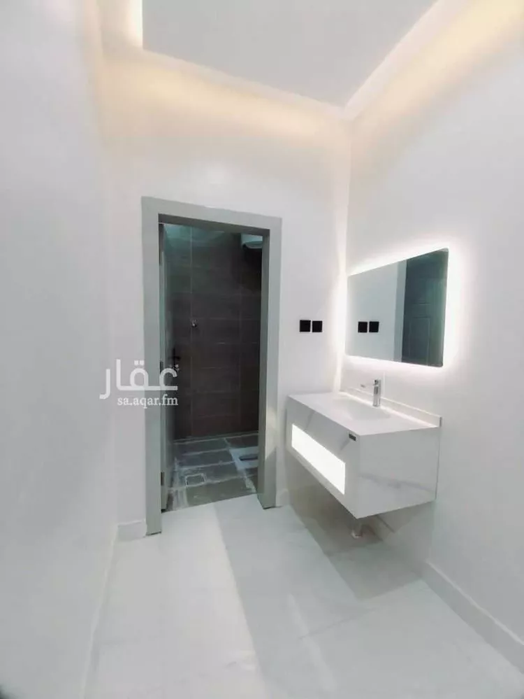 شقة للإيجار في شارع أم عبدالرحمن الصالحي, حي الرمال, مدينة الرياض, منطقة الرياض صورة 2