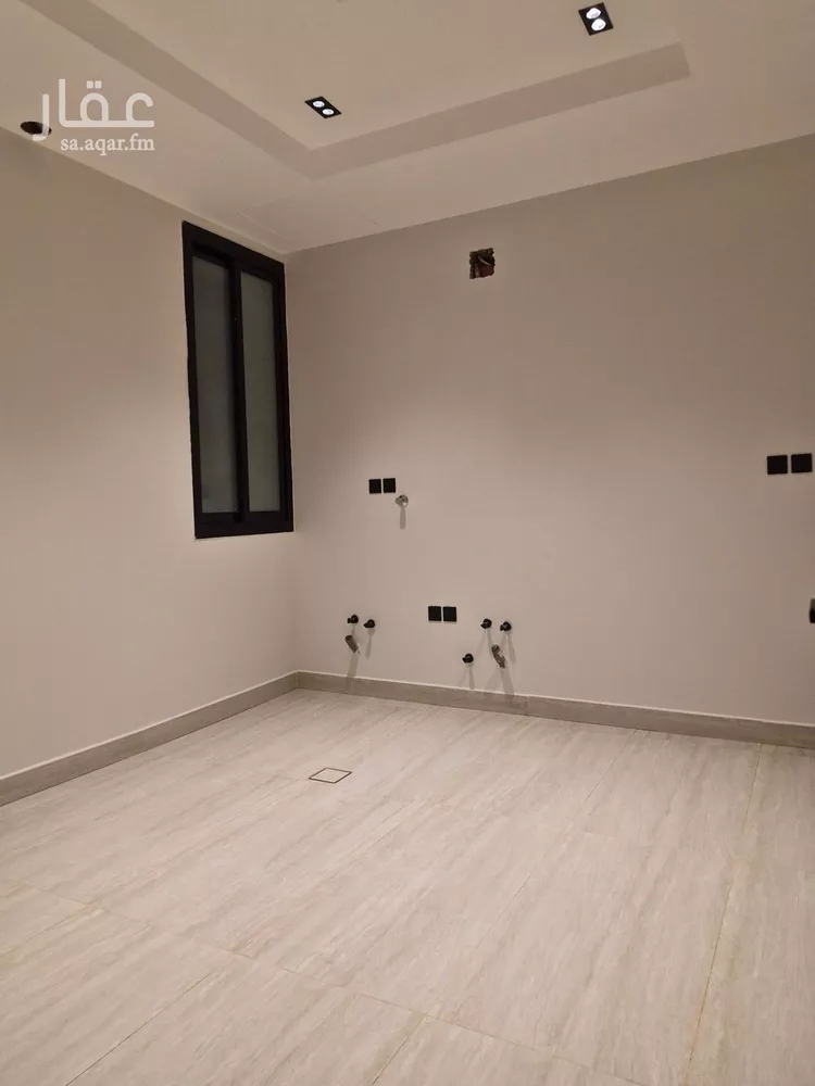 شقة للبيع في شارع وعلة, حي قرطبة, مدينة الرياض, منطقة الرياض 6