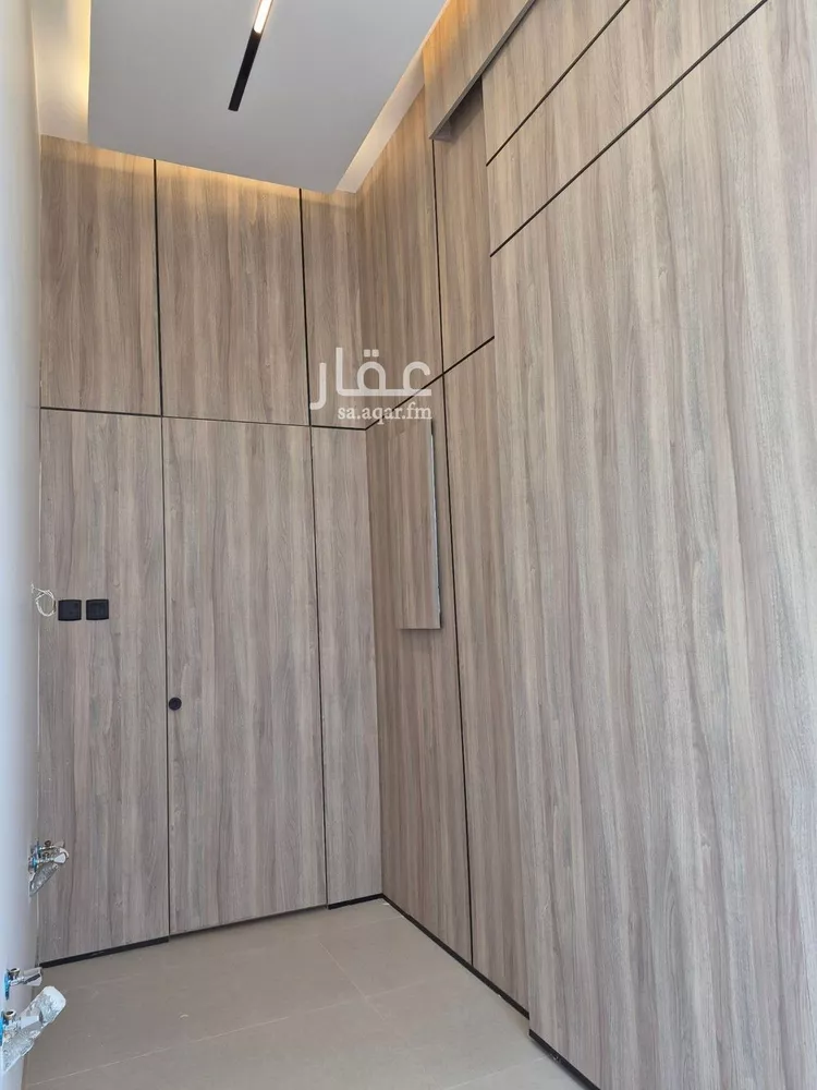 دور للبيع في حي الرمال, مدينة الرياض, منطقة الرياض 7
