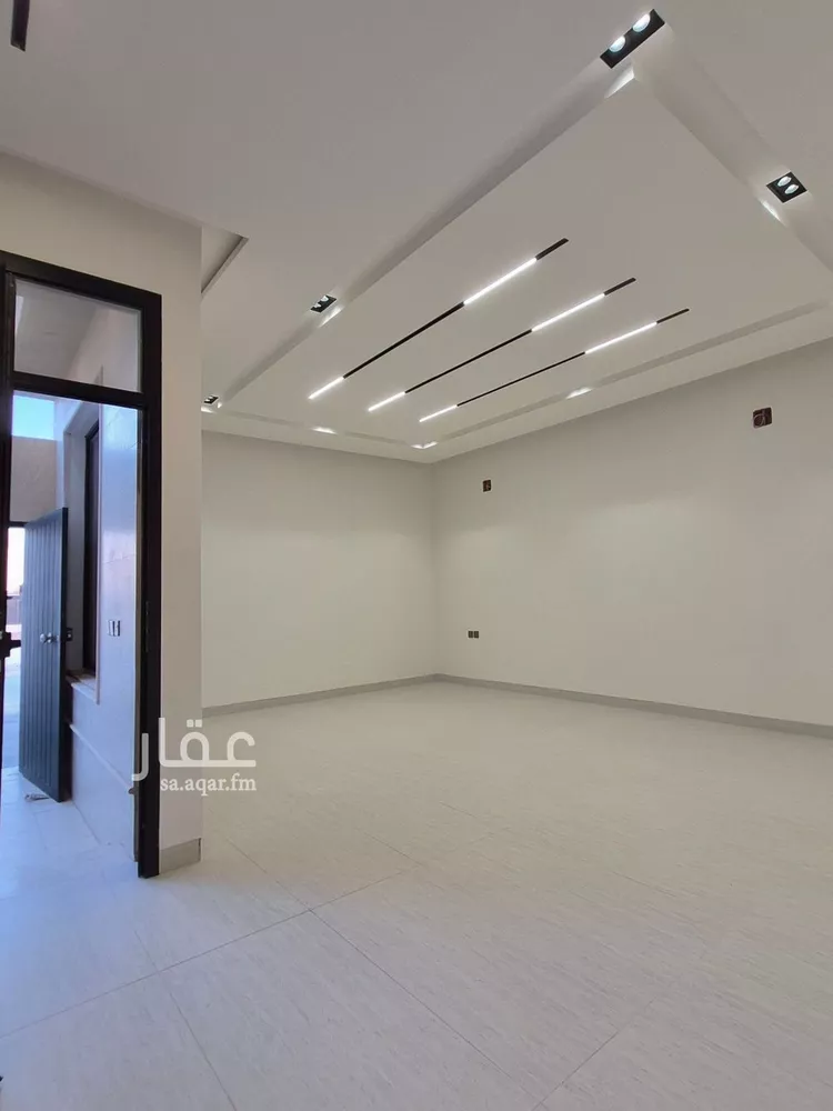 فيلا للبيع في حي الرمال, مدينة الرياض, منطقة الرياض صورة 5
