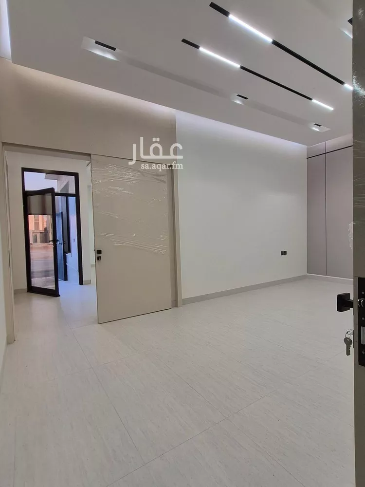Villa for Sale in Riyadh Ar Rimal 6