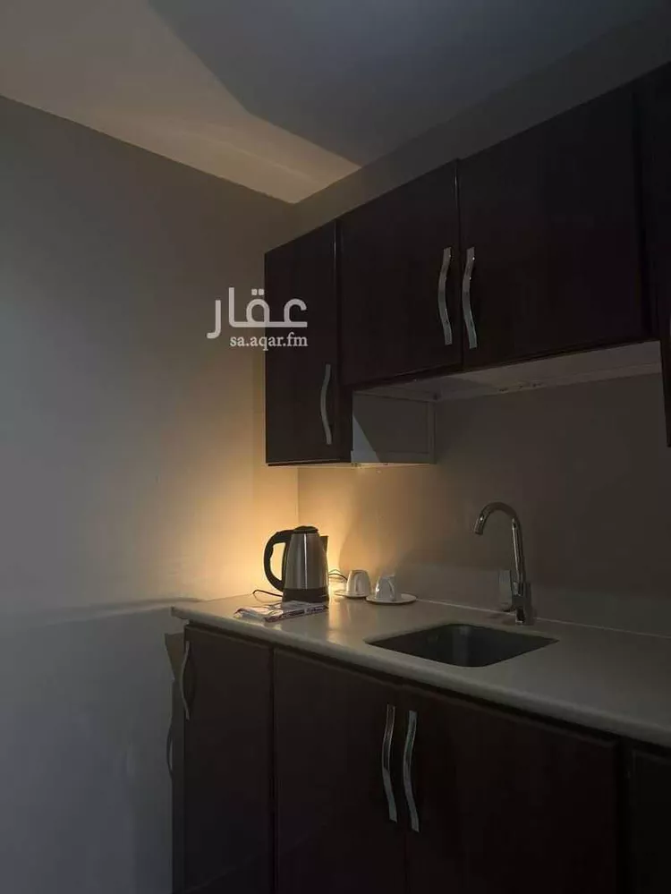 شقة للإيجار في شارع الزبير ابن العوام ابن خويلد ابن اسد, حي السلام, مدينة الرياض, منطقة الرياض صورة 3