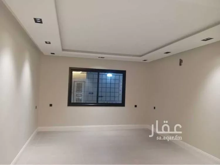 دور للإيجار في شارع فهد المارك, حي الرمال, مدينة الرياض, منطقة الرياض صورة 5