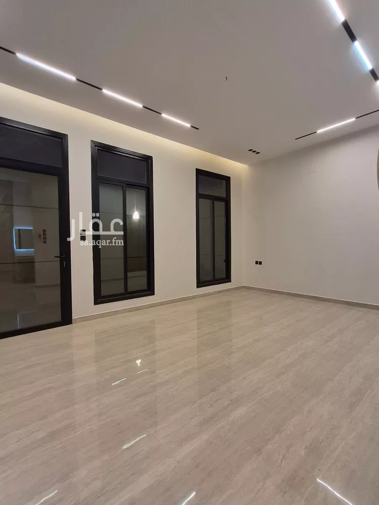 Villa for Sale in Riyadh Ar Rimal 6