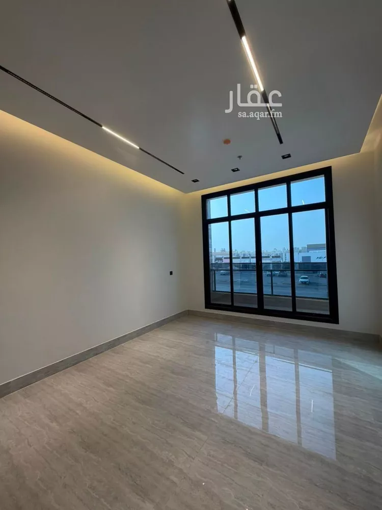 شقة للبيع في شارع ابي جعفر المنصور, حي اليرموك, مدينة الرياض, منطقة الرياض
