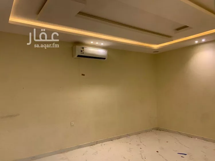 Room for Rent in Riyadh Al Munsiyah