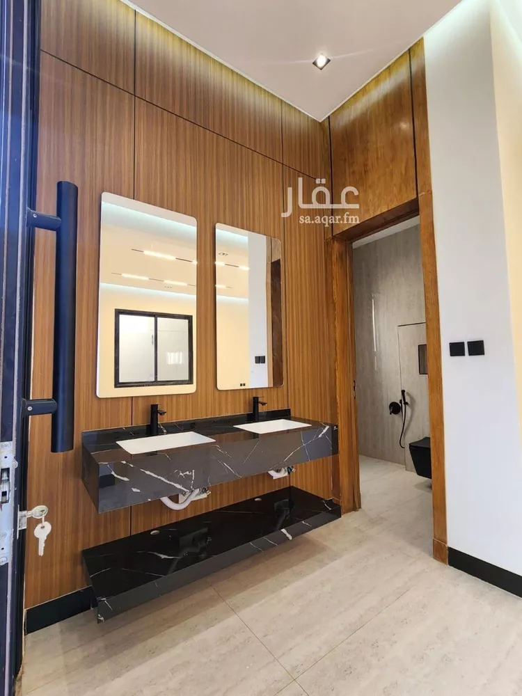 فيلا للبيع في حي الرمال, مدينة الرياض, منطقة الرياض صورة 4