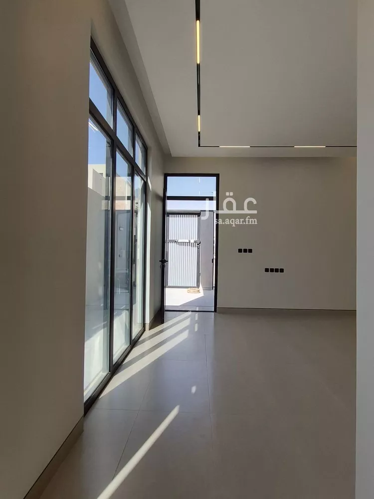دور للبيع في حي الرمال, مدينة الرياض, منطقة الرياض صورة 3
