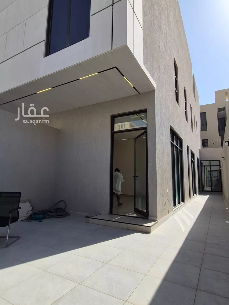 دور للبيع في حي الرمال, مدينة الرياض, منطقة الرياض