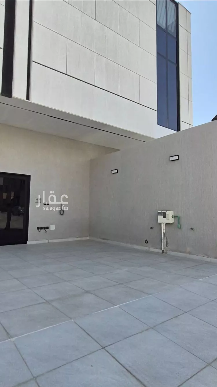 شقة للبيع في حي الرمال, مدينة الرياض, منطقة الرياض