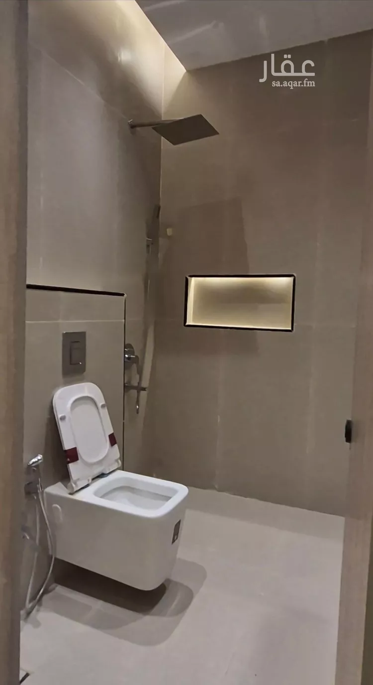 شقة للبيع في حي الرمال, مدينة الرياض, منطقة الرياض صورة 4