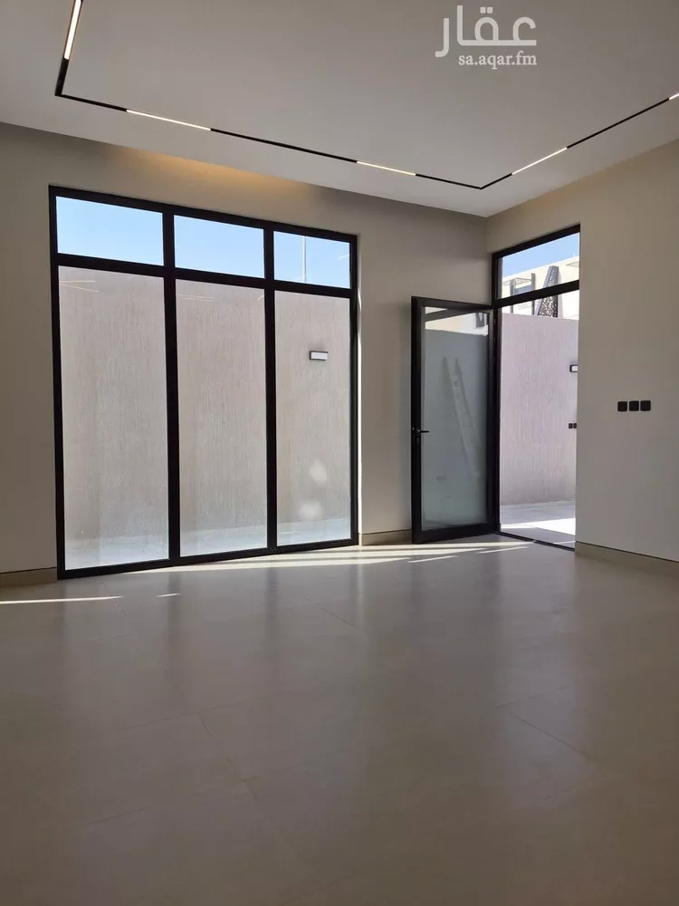 دور للبيع في حي الرمال, مدينة الرياض, منطقة الرياض 6