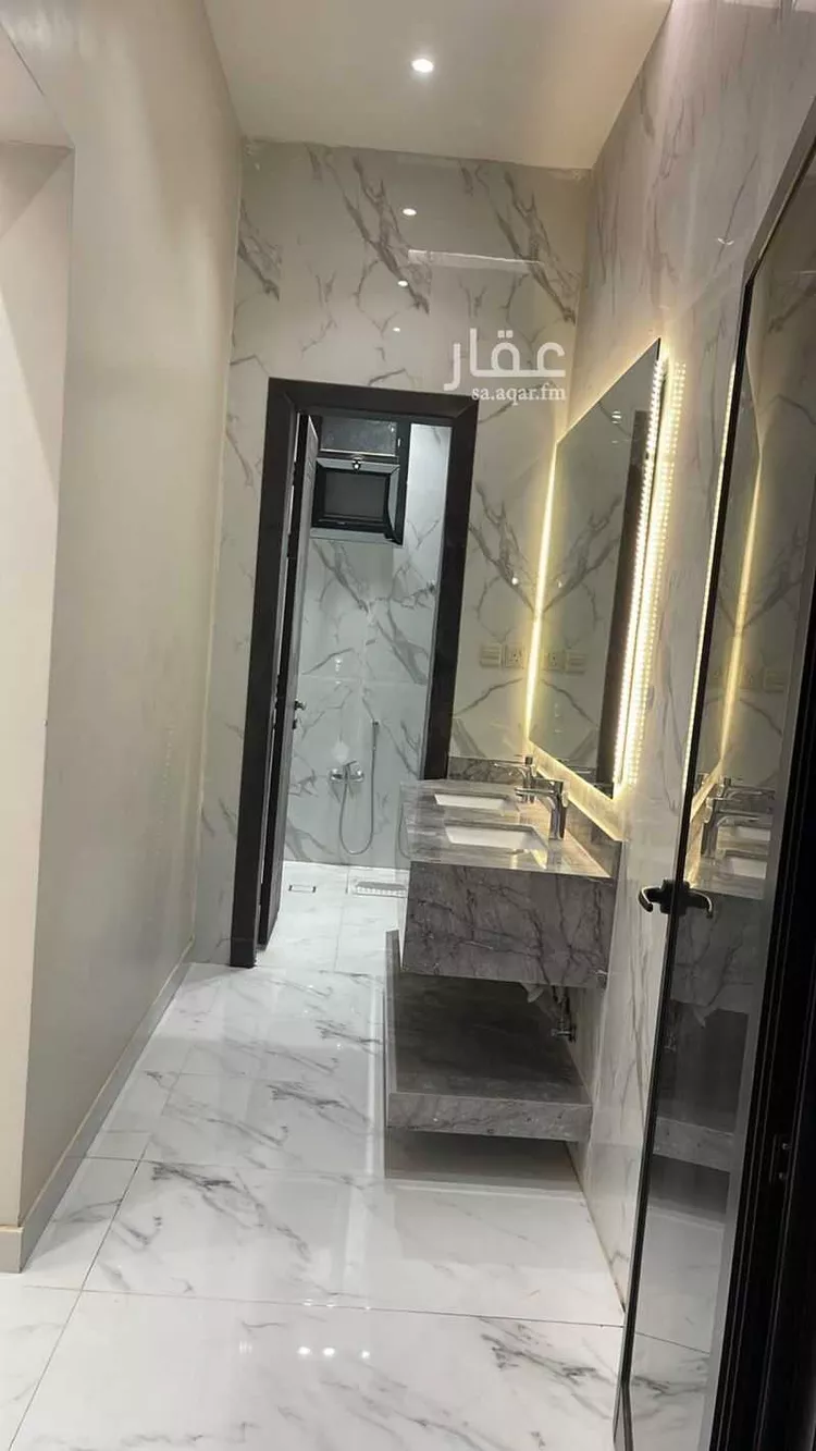 Villa for Rent in Al Majmaah King Abdullah صورة 5