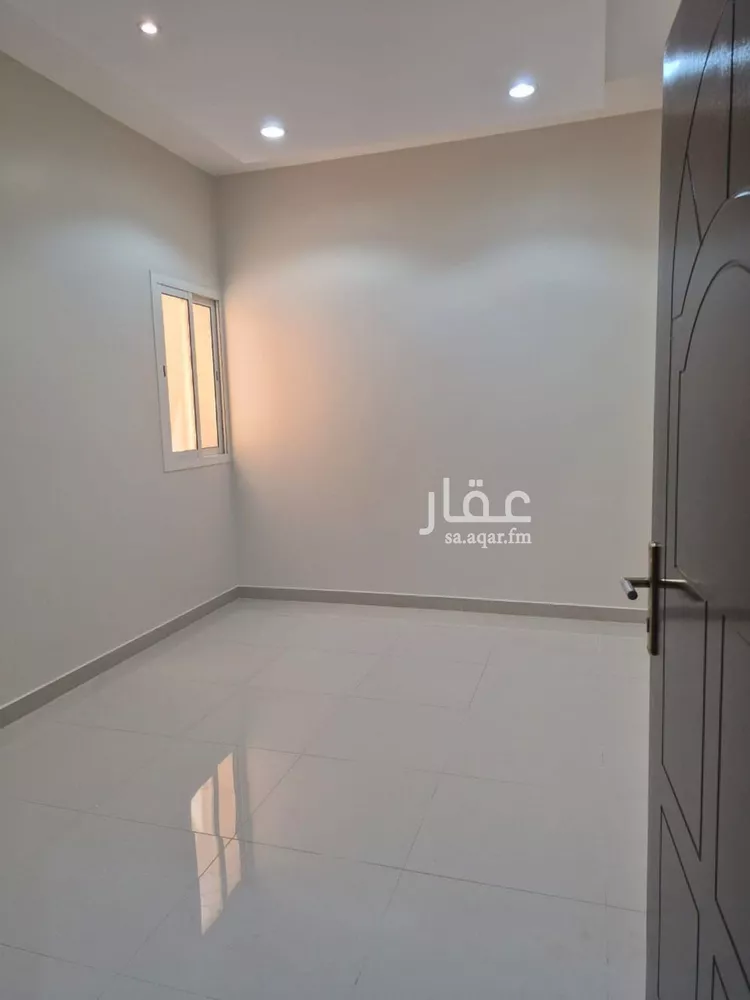 شقة للإيجار في شارع ابها, حي الملقا, مدينة الرياض, منطقة الرياض