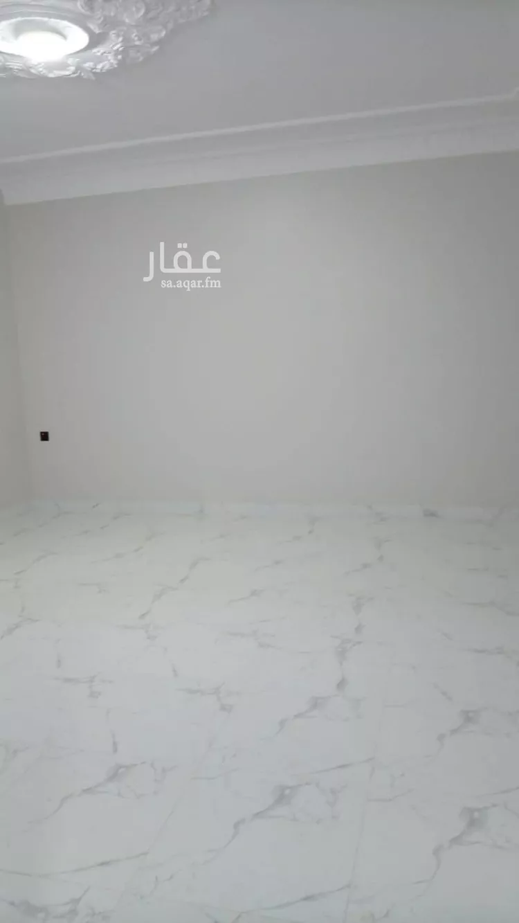 فيلا للإيجار في شارع أبي سعد النفيس, حي النهضة, مدينة الرياض, منطقة الرياض صورة 3