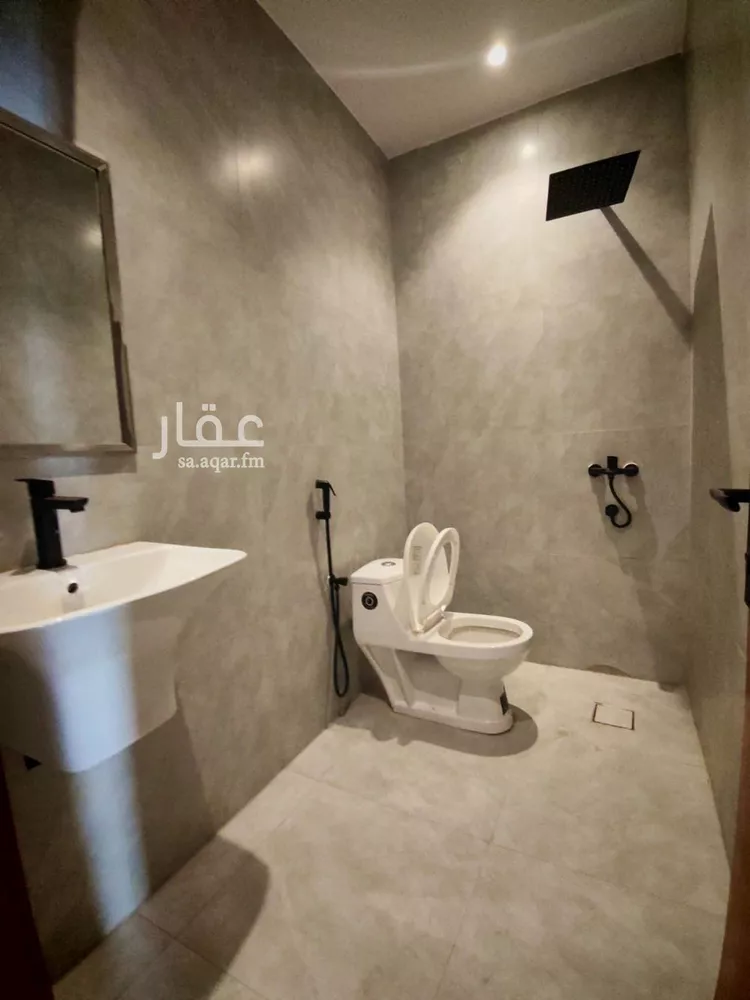 شقة للإيجار في شارع ابن عيدان, حي العقيق, مدينة الرياض, منطقة الرياض صورة 4