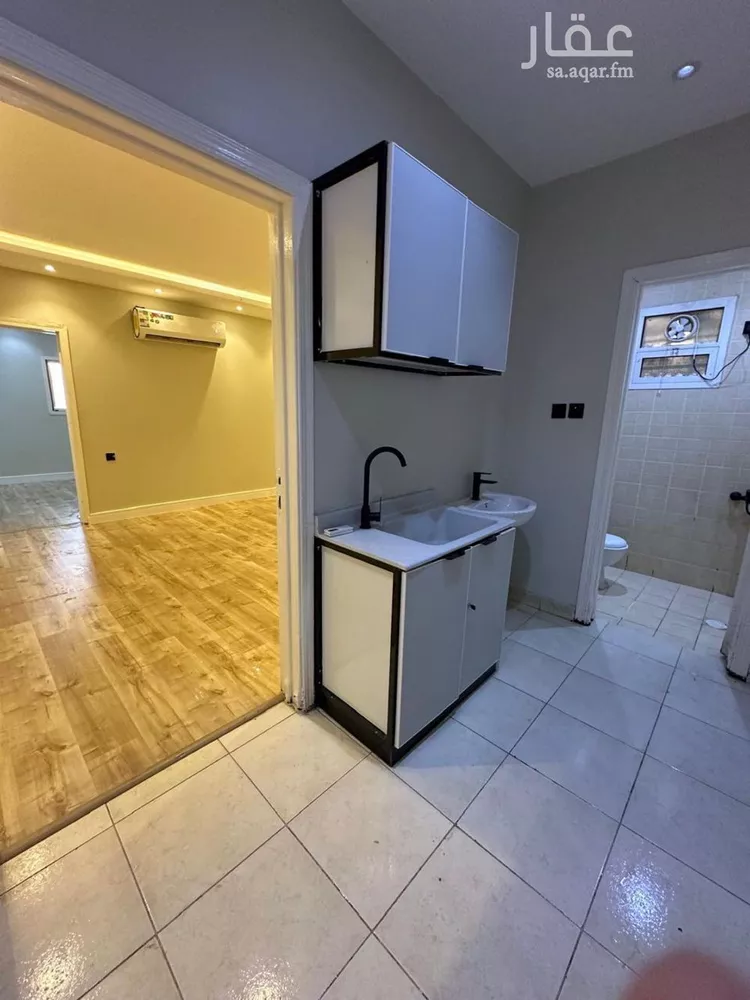 شقة للإيجار في شارع مدينة الزايد, حي العقيق, مدينة الرياض, منطقة الرياض صورة 5