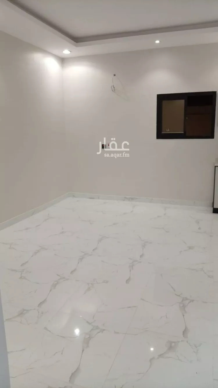 فيلا للإيجار في شارع أبي سعد النفيس, حي النهضة, مدينة الرياض, منطقة الرياض صورة 2