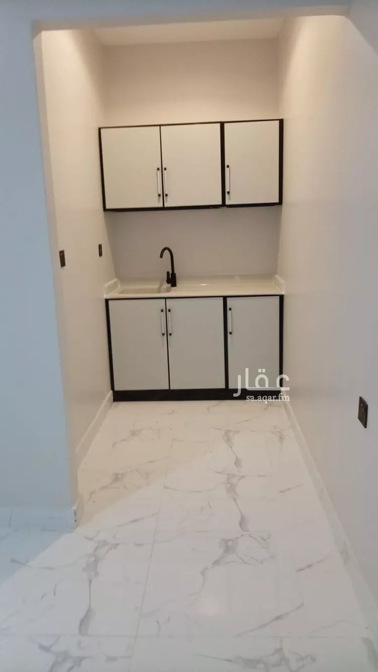 فيلا للإيجار في شارع أبي سعد النفيس, حي النهضة, مدينة الرياض, منطقة الرياض صورة 4