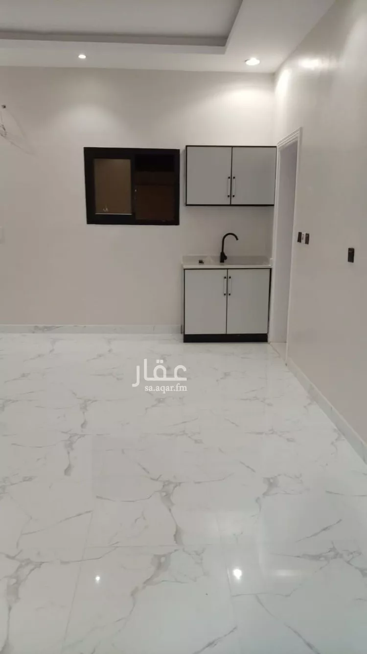 فيلا للإيجار في شارع أبي سعد النفيس, حي النهضة, مدينة الرياض, منطقة الرياض